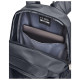 Under Armour Τσάντα πλάτης Hustle Lite Backpack